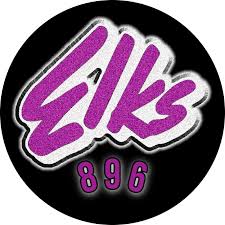 Lewiston Elks 896